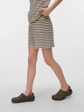 VMOHIA Shorts