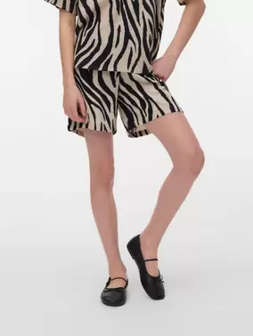 VMMYMILO Bermudas