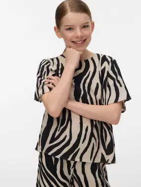 VMMYMILO Tops