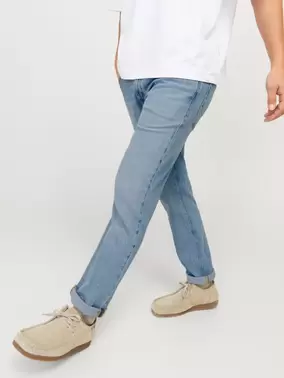 JJICLARK JJIORIGINAL AM 393 NOOS Corte regular