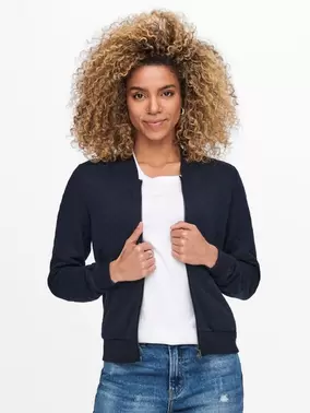 ONLY ONLJOYCE Sudaderas - 15131550