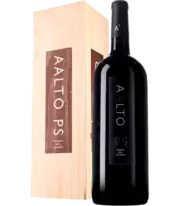 Aalto PS 2023 1,5L Magnum