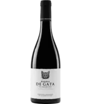 Barbas De Gata 2022