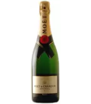 Moët & Chandon Brut Impérial