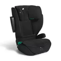 Silla de coche i-Size i-Traver eclipse