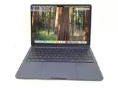 Portatil apple apple macbook air m4 10-core 4.4 13 (10gpu) (2025) (a3240)