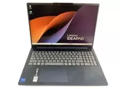 Pc portatil lenovo 83hs