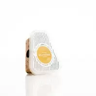 Crema de jamón (180 g aprox)