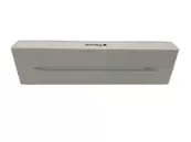 Lapiz digital apple a2051