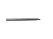 Lapiz digital hp m23867-001
