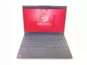 Pc portatil lenovo thinkpad l16 gen 2