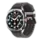 Galaxy Watch Ultra (2025) (LTE, 47 mm) Galaxy Watch Ultra (2025) (LTE, 47 mm)