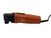 Herramienta multiusos fein fsn 400e