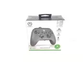 Mando xbox freaks and geeks 320072b