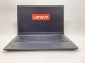 Pc portatil lenovo thinkpad l14