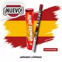 Oferta Previa Humo España + La Roja