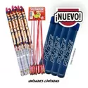 OFERTA CELEBRACIÓN AZUL