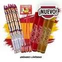 OFERTA CELEBRACIÓN ROJO+AMARILLO