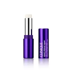Stick Bálsamo Smart Clinical Repair Retinoide Líneas y Arrugas