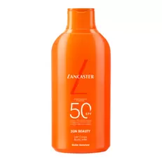 Sun Beauty Protector Solar SPF50