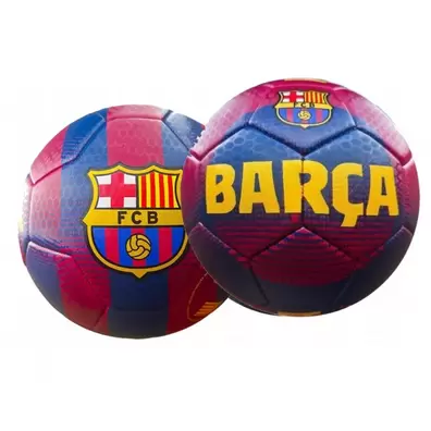 BALON FCBARCELONA NEW 2026