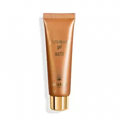Phyto-Touche Gel Glow Tratamiento Hidratante Y Protector Con Maquillaje