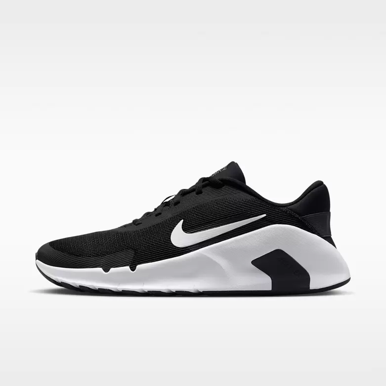Nike Flex Train