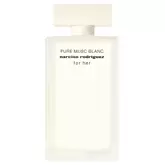 Pure Musc Blanc For Her Eau de Parfum Intenso