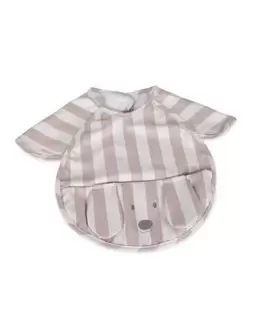 Babero Sintra 1120800558 Beige