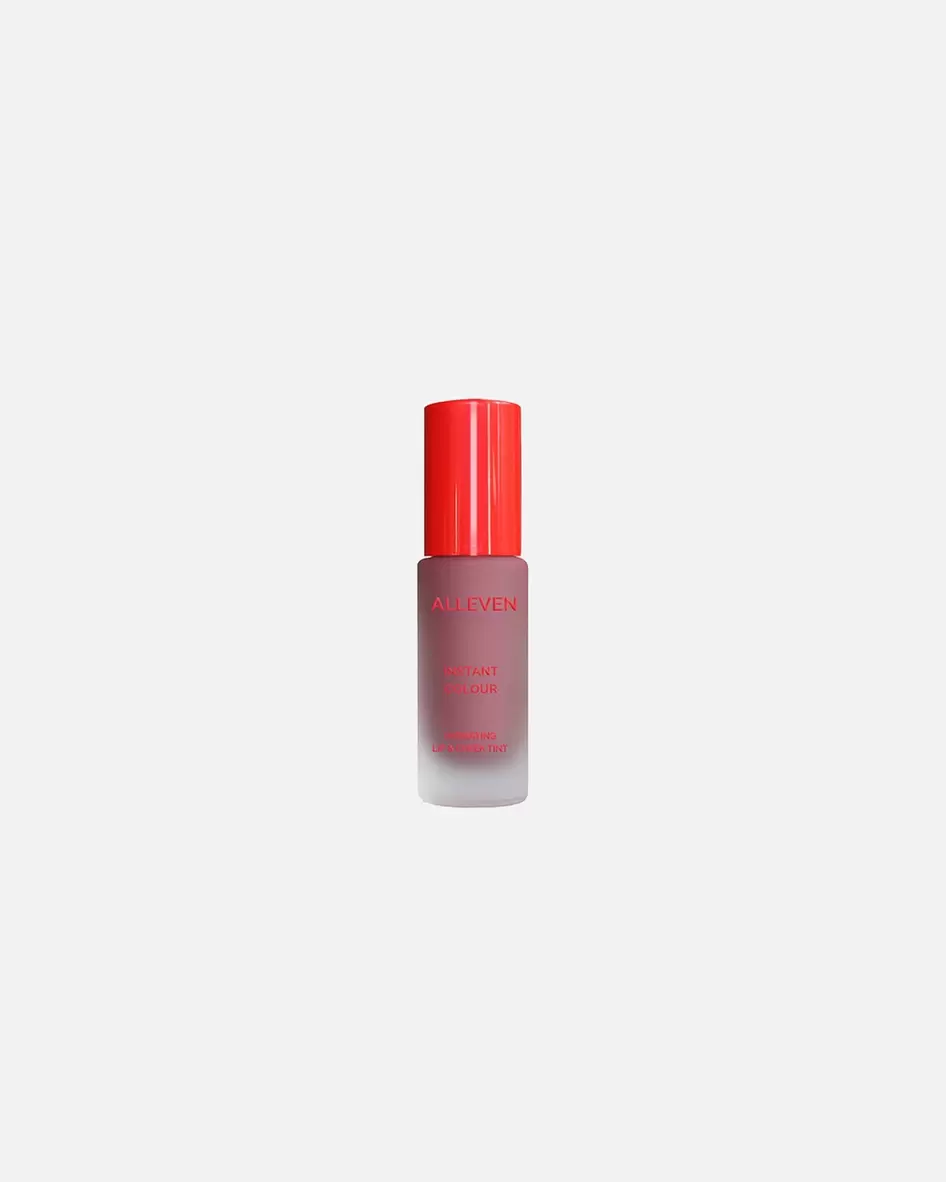 INSTANT COLOUR DALIA Tinte Labios Mejillas