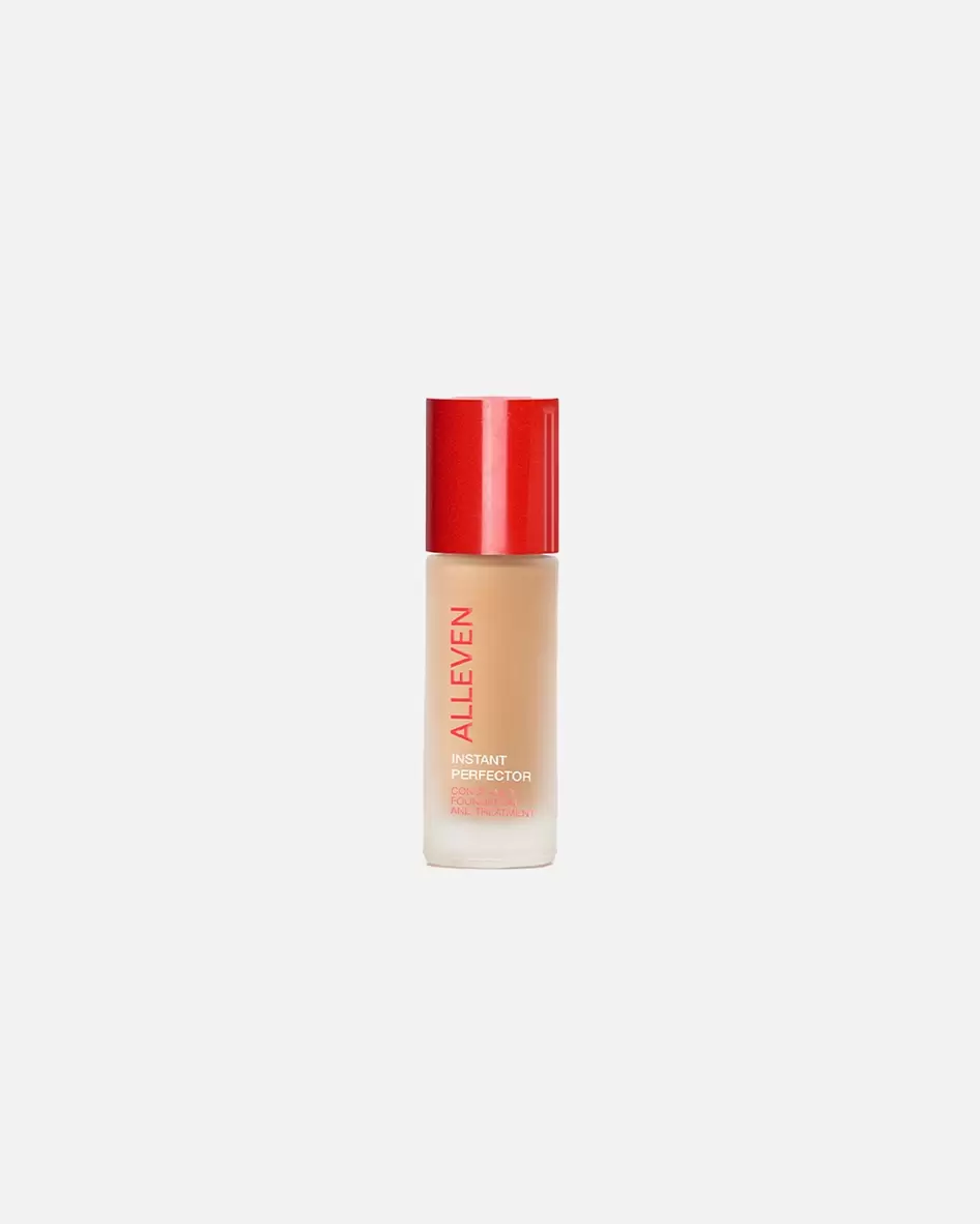 INSTANT PERFECTOR PEARL Base