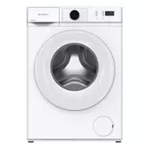 ASPES AL6204AIDV LAVADORA 6 KG 1200 RPM