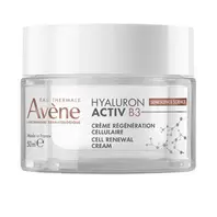 Avène