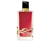 Yves Saint Laurent