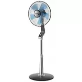 ROWENTA VU5670F2 VENTILADOR DE PIE 40CM