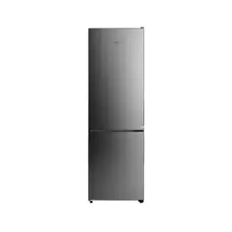 Frigorífico combi Teka RBF 54640 SS