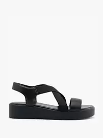 Sandalias de tacón