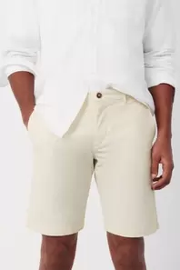 Bermuda chino