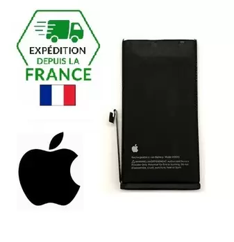 Batterie original apple Iphone 13 / A2655 OEM Neuve