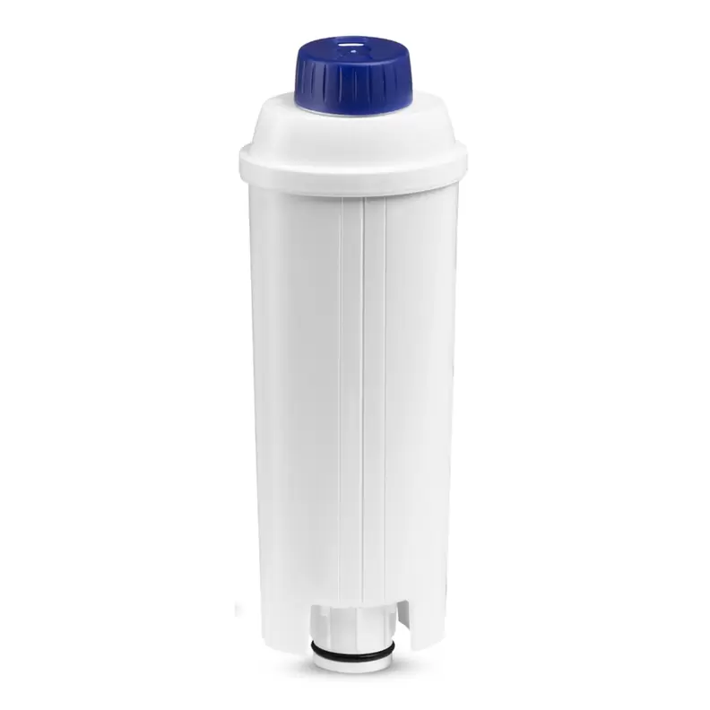 Filtro de agua De'Longhi para cafeteras