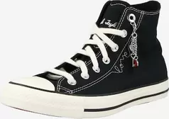Zapatillas deportivas altas 'CTAS'