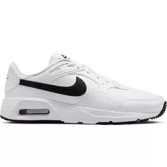 AIR MAX SC