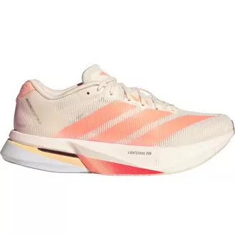 ADIZERO BOSTON 13