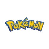 Camiseta de Pokémon 100% algodón