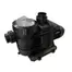 BOMBA PISCINA 3CV AQUASPHERE