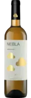 VINO BLANCO VERDEJO VENDIMIA NOCTURNA 75CL