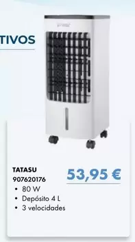 Tatasu