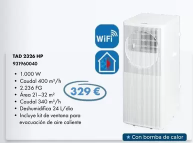 Climatización Práctica Y Eficiente