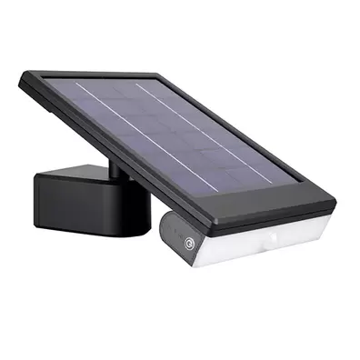 Aplique Solar