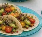 Plato Llano